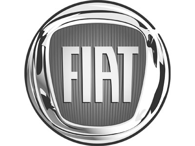 МКПП Fiat Palio (1)