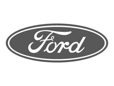 Двигатели Ford Mondeo (3)