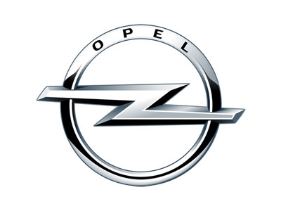 Двигатели Opel Vectra C