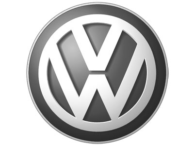 Двигатели Volkswagen Bora